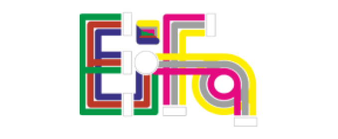 eifa logo langlich
