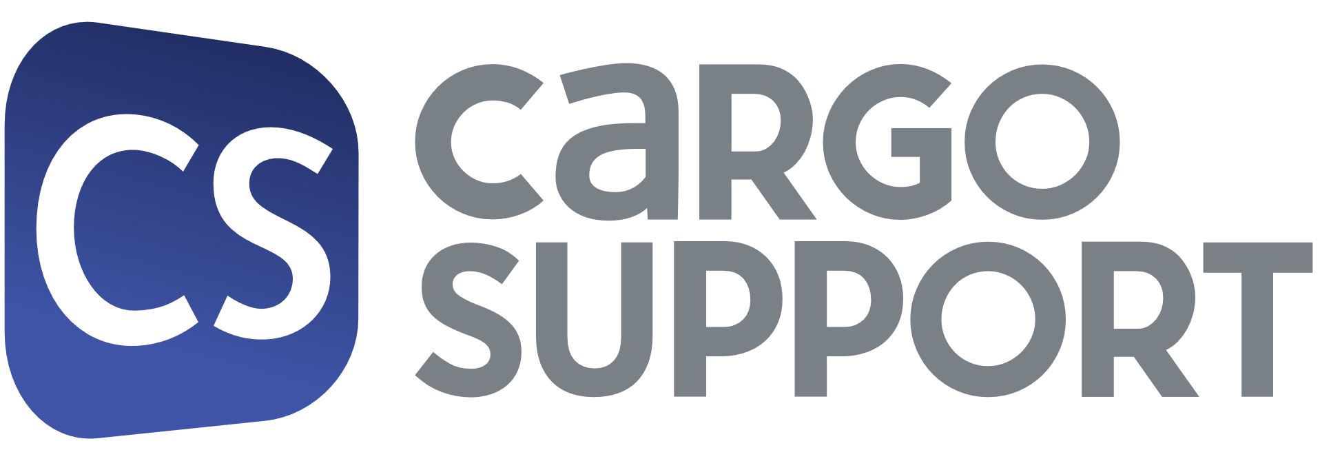 cargo support