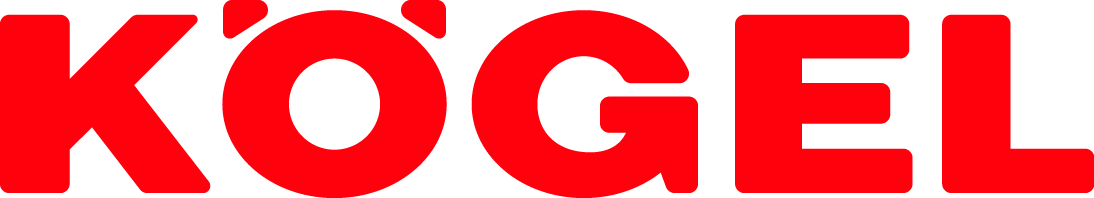 kog logo 4c