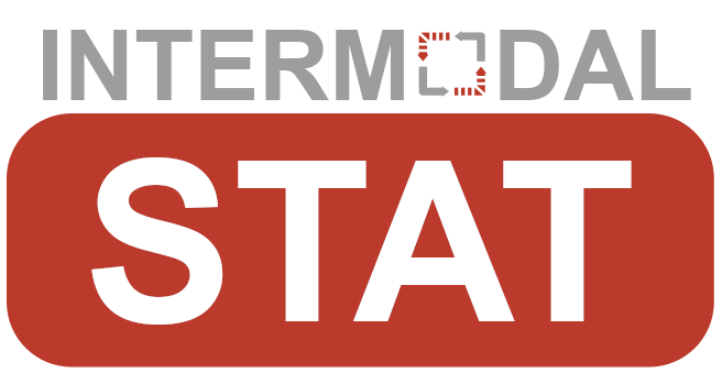 intermodal stat