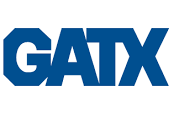 gatx logo