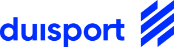 duisport logo zugeschnitten