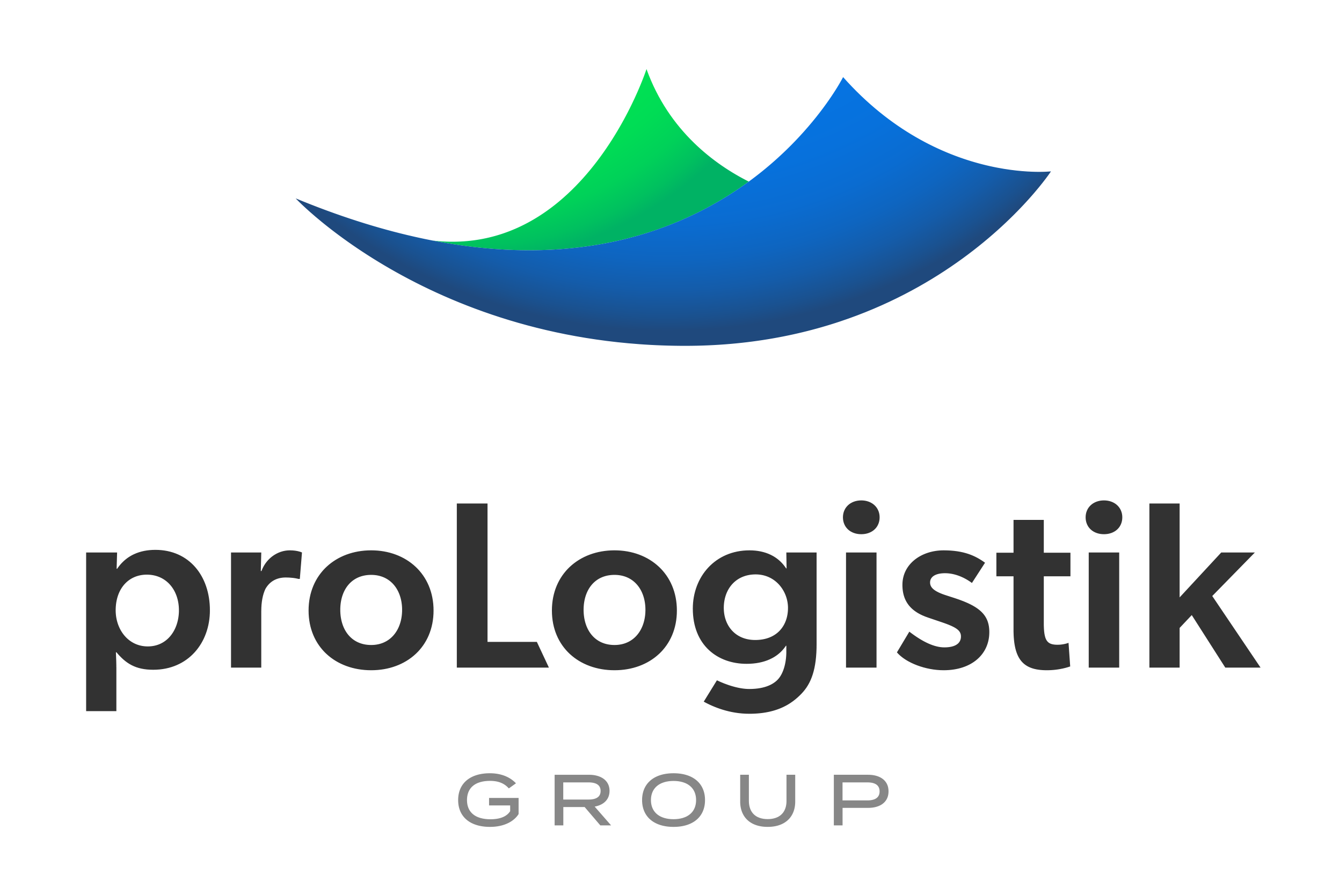 vprologistik logo vertikal rgb fullcolor