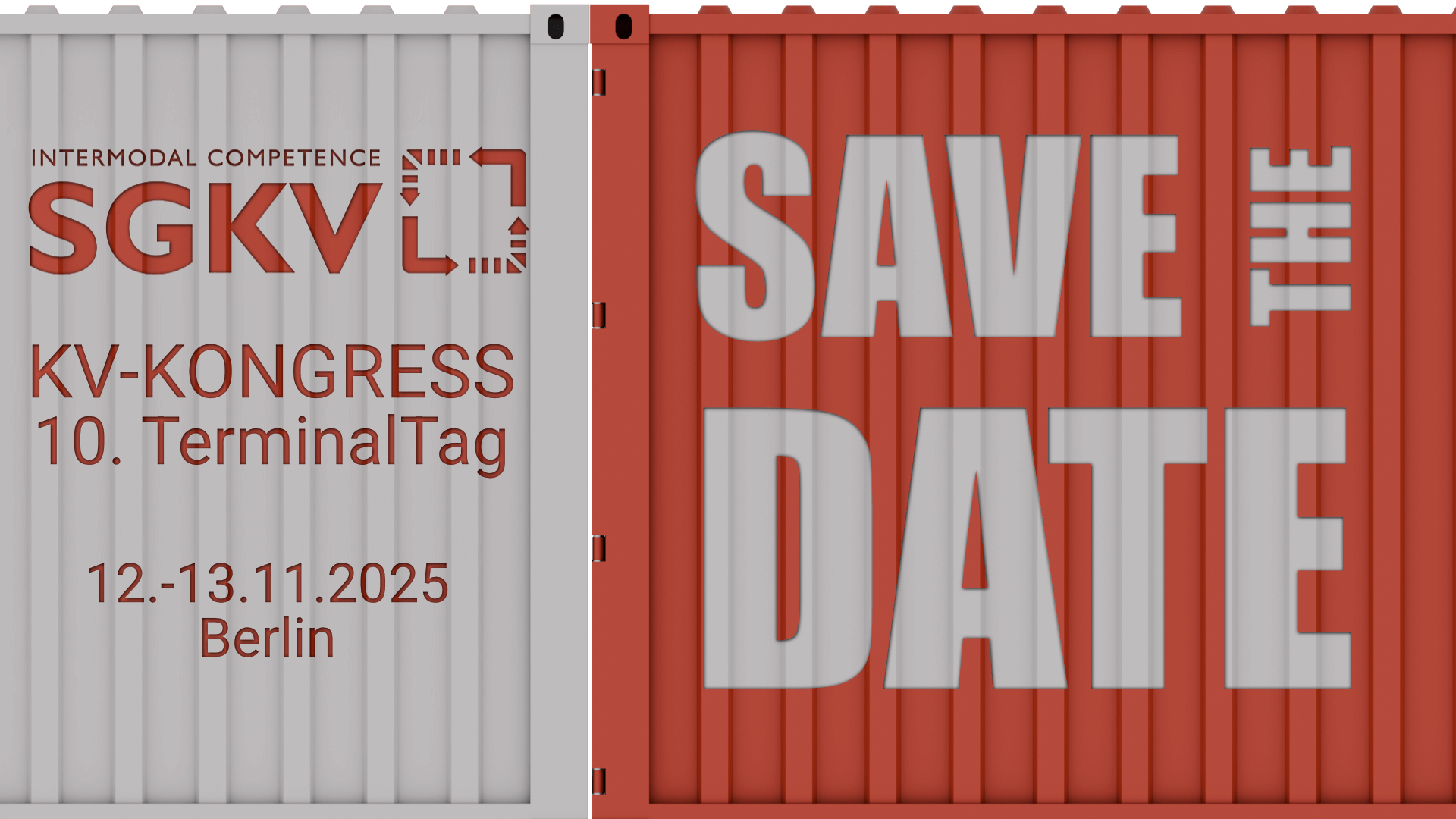 kvk2025 save the date