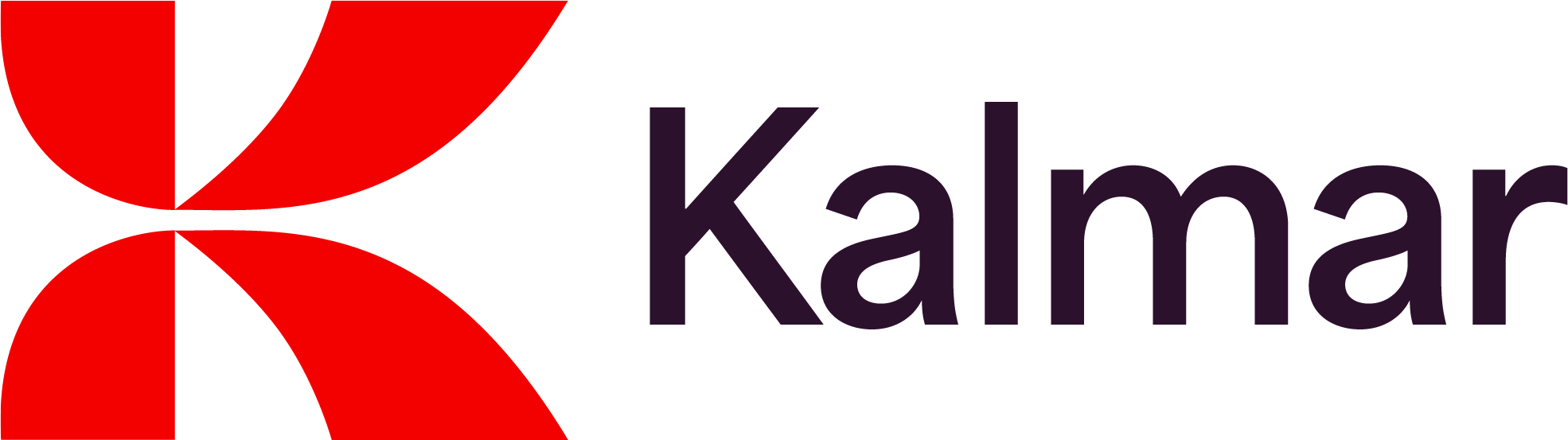 kalmar primary logo horizontal rgb.