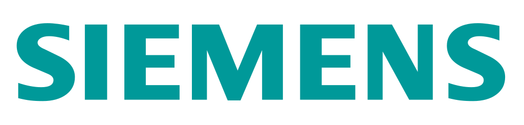 siemens logo web