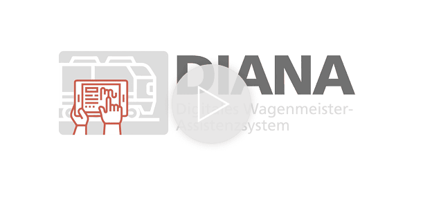 diana projektfilm play