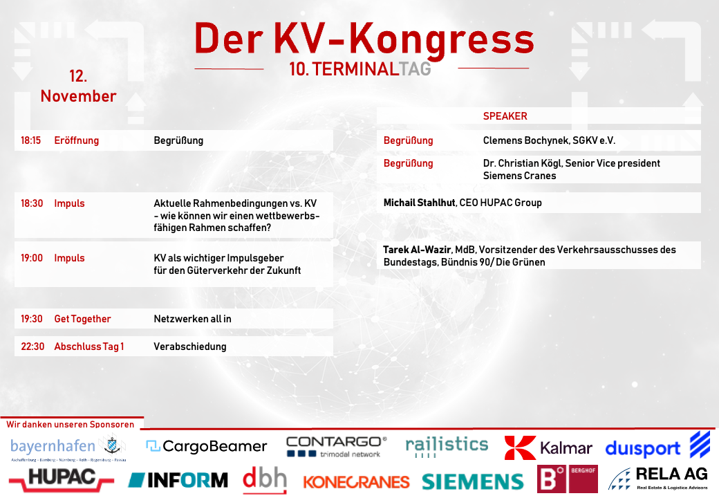 flyer und programm tt10 2025 12 detail