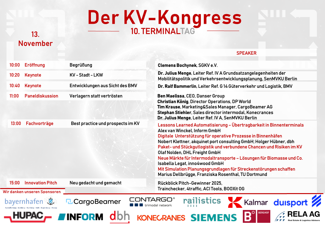 flyer und programm tt10 2025 13 detail