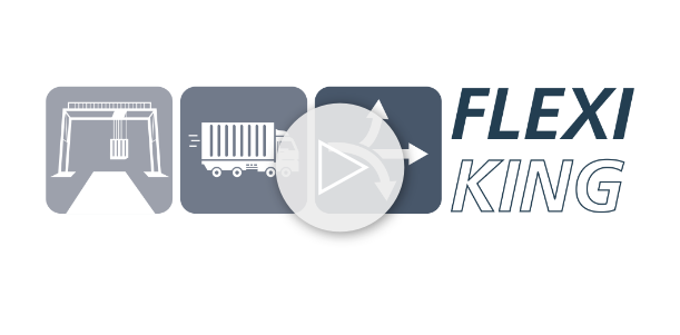 video thumbnail flexiking