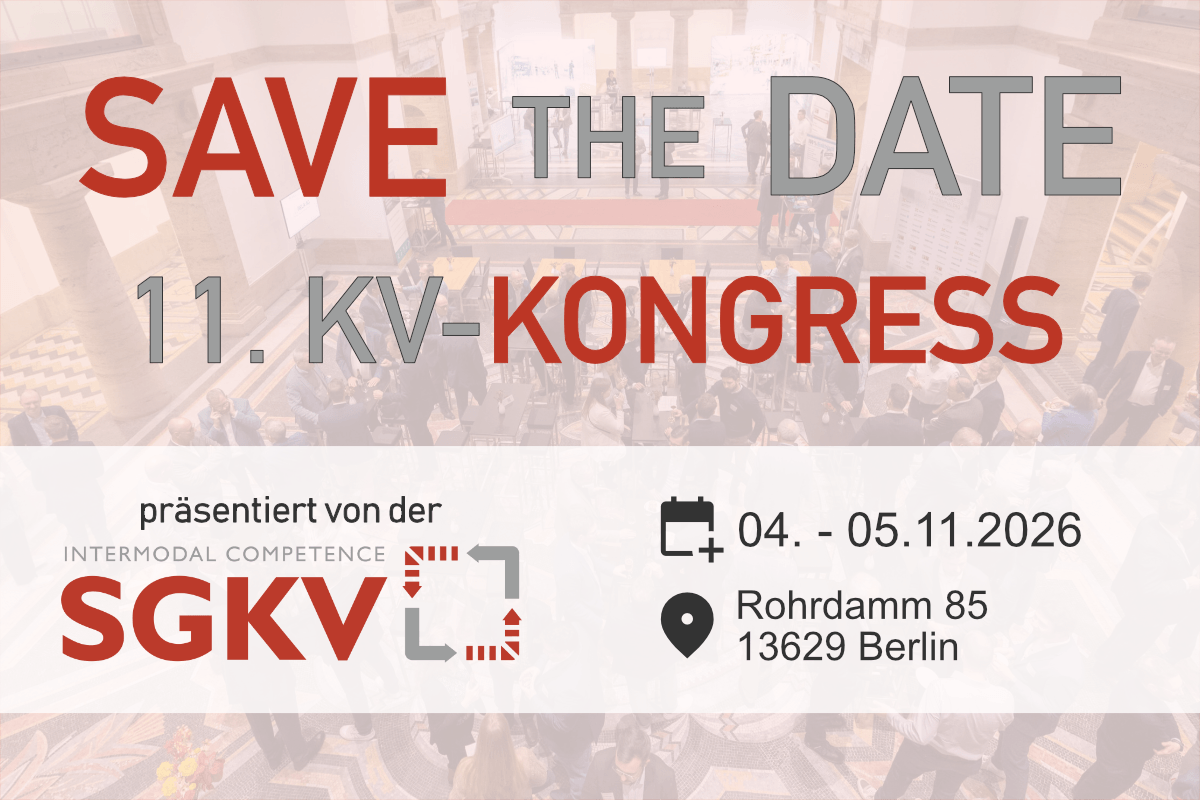 kv konkgress 2026 save date