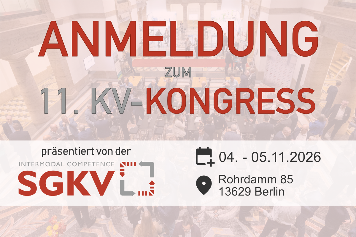 anmeldung 11kvk 2026