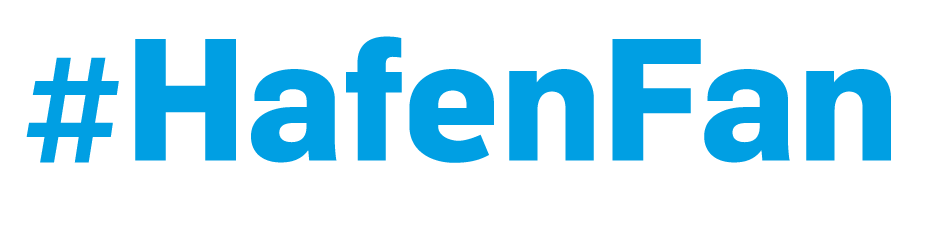 hafenfan